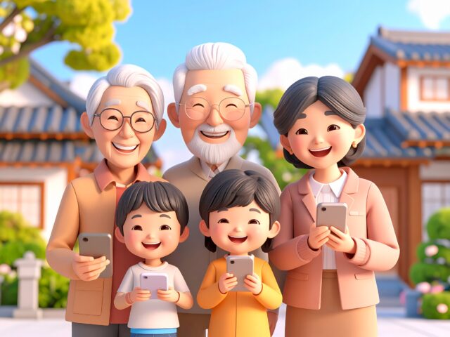 神キャンペーンの裏側!裏を知れば差が出る!